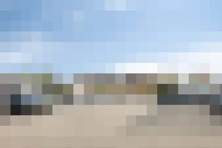 Pieter de Hooghstraat 7 Heerhugowaard thumbnail 37