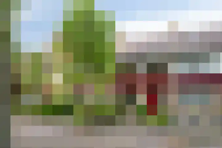 Pieter de Hooghstraat 7 Heerhugowaard thumbnail 7