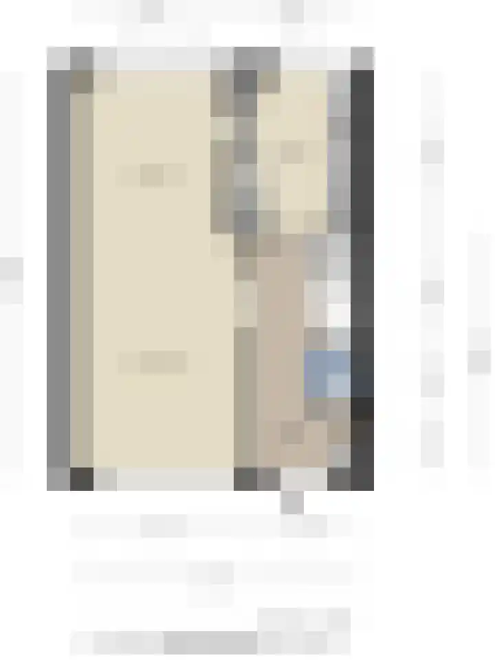Pieter de Hooghstraat 7 Heerhugowaard thumbnail 8