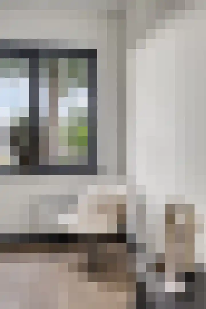 Pieter de Hooghstraat 71 B Maarssen thumbnail 10