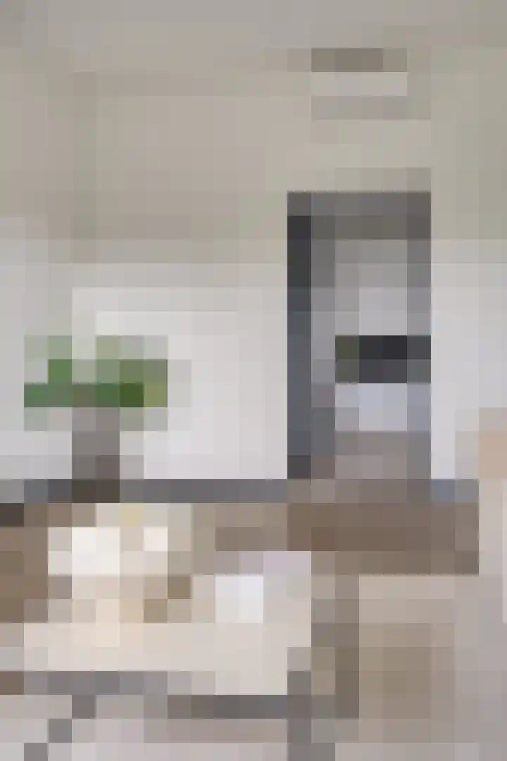 Pieter de Hooghstraat 71 B Maarssen thumbnail 11