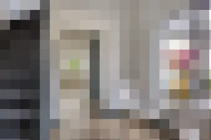 Pieter de Hooghstraat 71 B Maarssen thumbnail 14