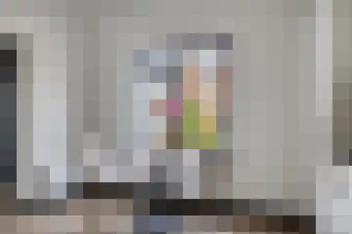 Pieter de Hooghstraat 71 B Maarssen thumbnail 15