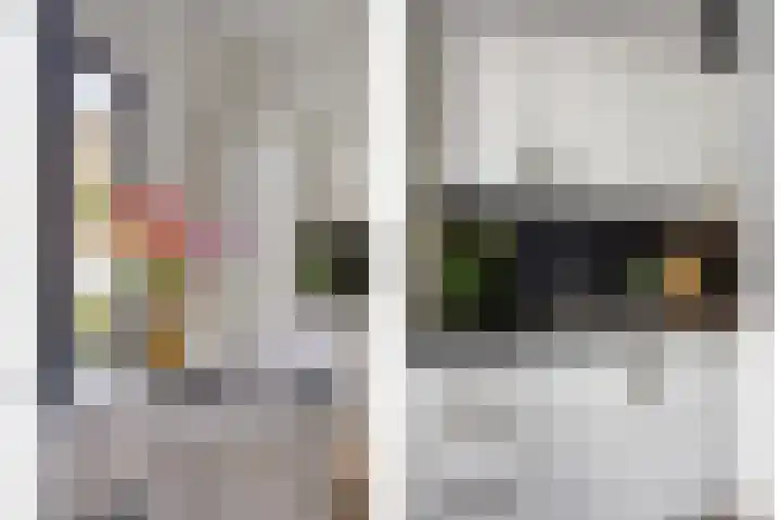 Pieter de Hooghstraat 71 B Maarssen thumbnail 16