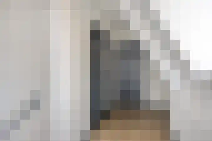 Pieter de Hooghstraat 71 B Maarssen thumbnail 17