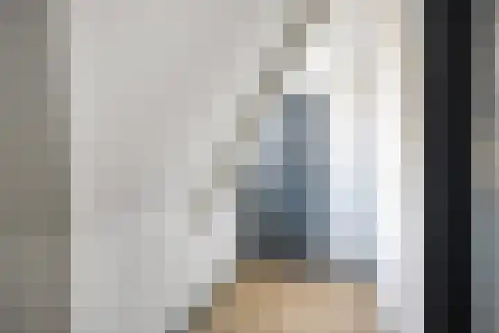 Pieter de Hooghstraat 71 B Maarssen thumbnail 18
