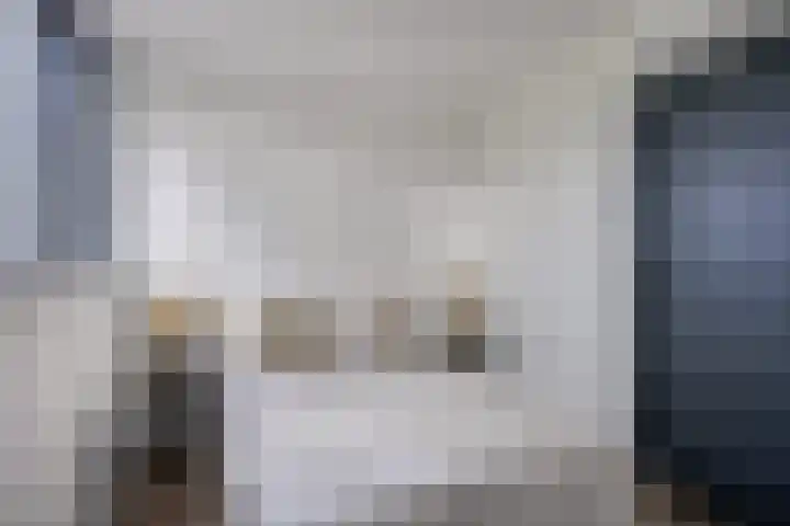 Pieter de Hooghstraat 71 B Maarssen thumbnail 19