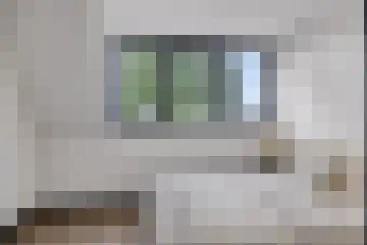 Pieter de Hooghstraat 71 B Maarssen thumbnail 20