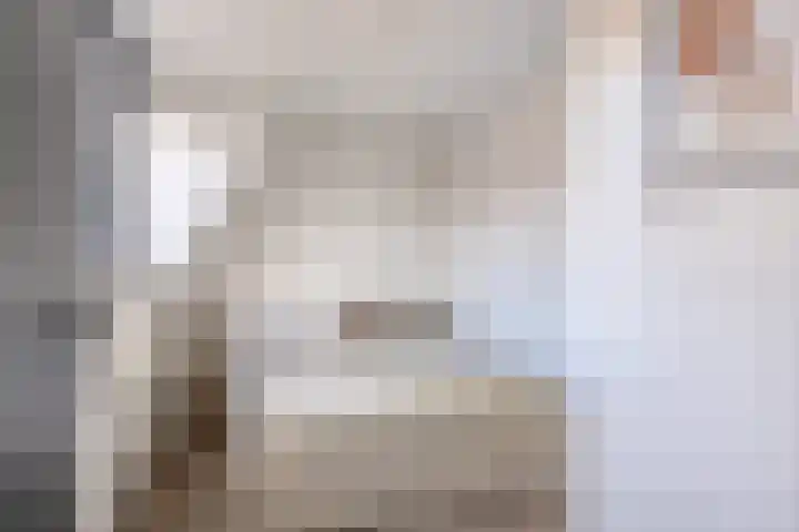 Pieter de Hooghstraat 71 B Maarssen thumbnail 21