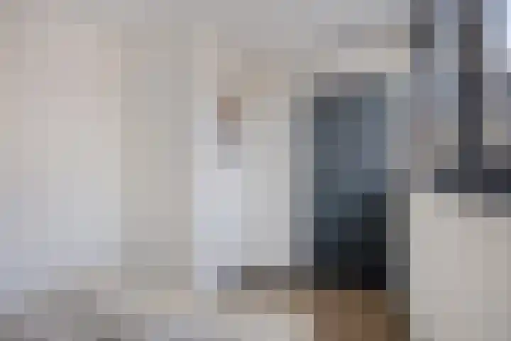Pieter de Hooghstraat 71 B Maarssen thumbnail 22