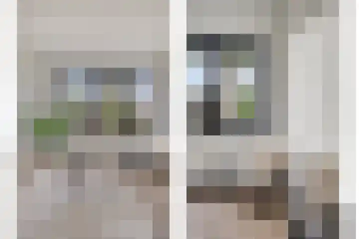 Pieter de Hooghstraat 71 B Maarssen thumbnail 25