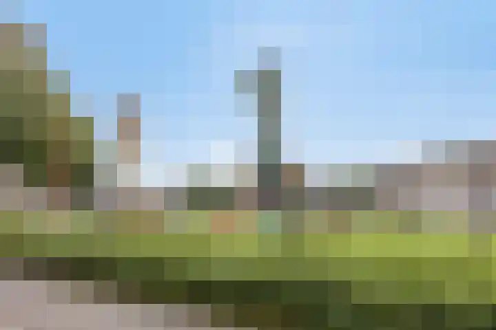 Pieter de Hooghstraat 71 B Maarssen thumbnail 27