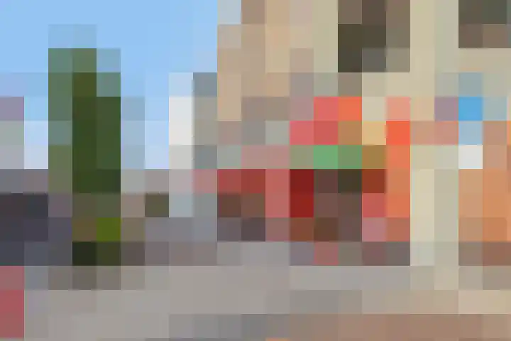 Pieter de Hooghstraat 71 B Maarssen thumbnail 28