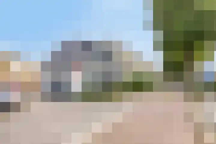 Pieter de Hooghstraat 71 B Maarssen thumbnail 4