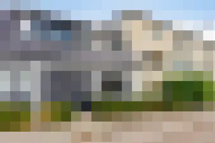 Pieter de Hooghstraat 71 B Maarssen thumbnail 5