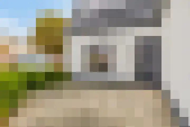 Pieter de Hooghstraat 71 B Maarssen thumbnail 6