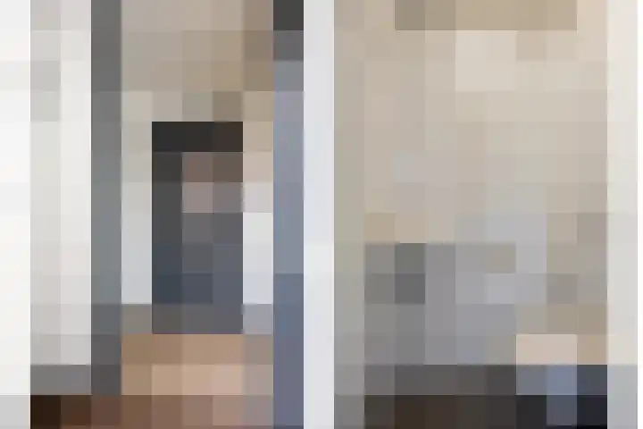 Pieter de Hooghstraat 71 B Maarssen thumbnail 7