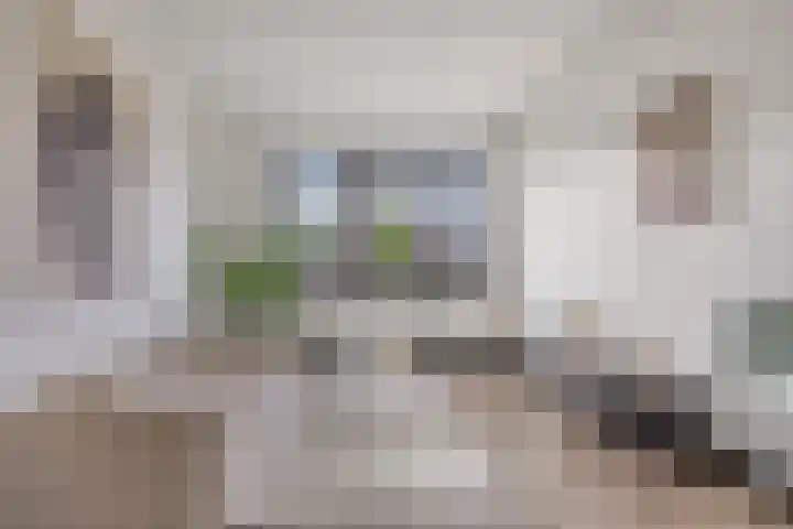 Pieter de Hooghstraat 71 B Maarssen thumbnail 8