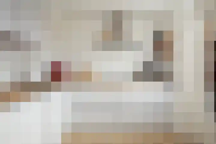 Pieter de Hooghstraat 71 Deventer thumbnail 10