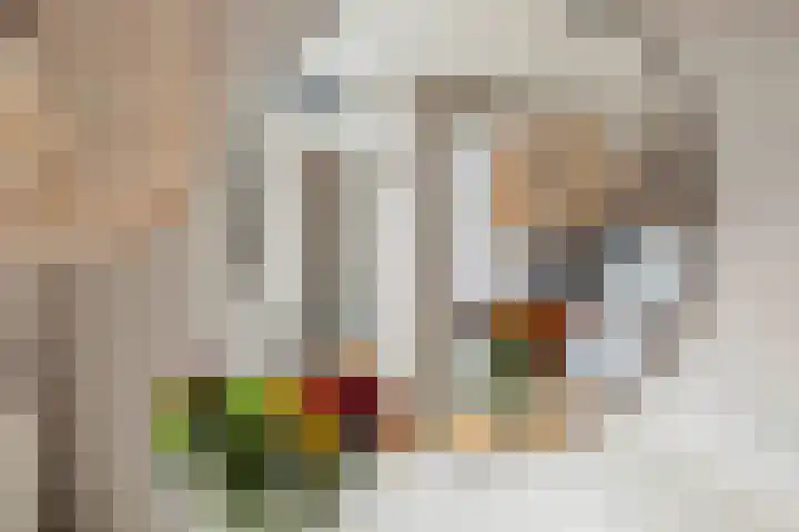 Pieter de Hooghstraat 71 Deventer thumbnail 8