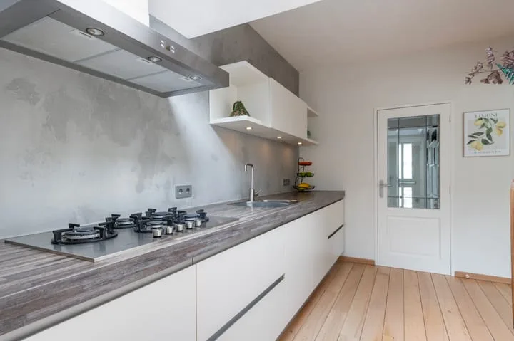 Pieter de Hooghstraat 71 Heerhugowaard thumbnail 10