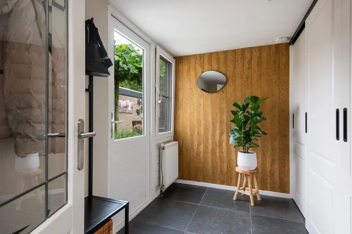Pieter de Hooghstraat 71 Heerhugowaard thumbnail 11