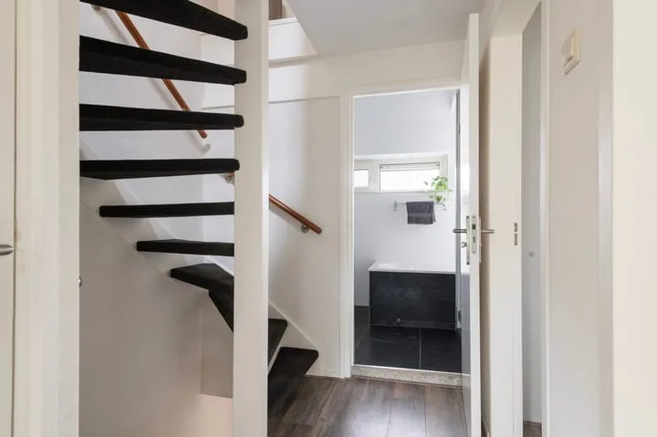 Pieter de Hooghstraat 71 Heerhugowaard thumbnail 16