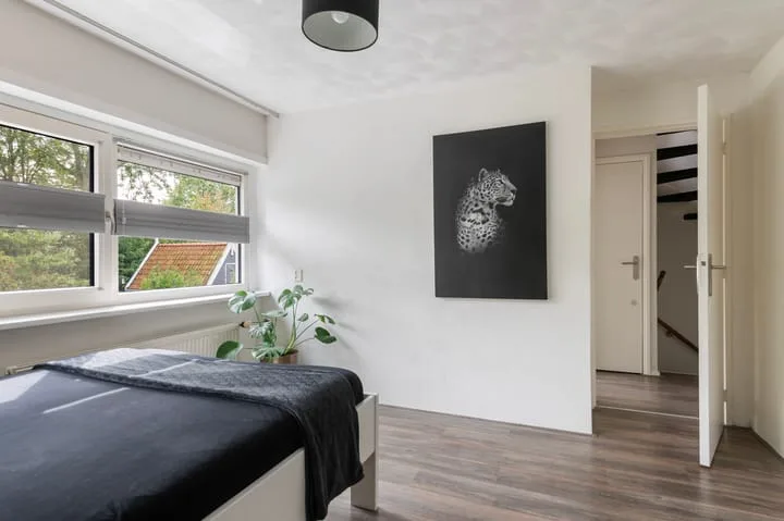 Pieter de Hooghstraat 71 Heerhugowaard thumbnail 17