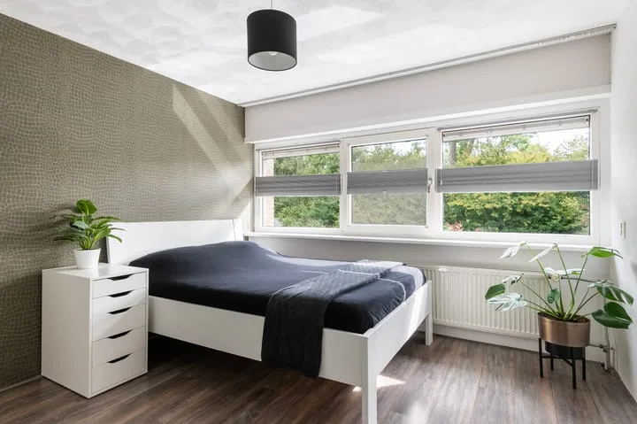 Pieter de Hooghstraat 71 Heerhugowaard thumbnail 18