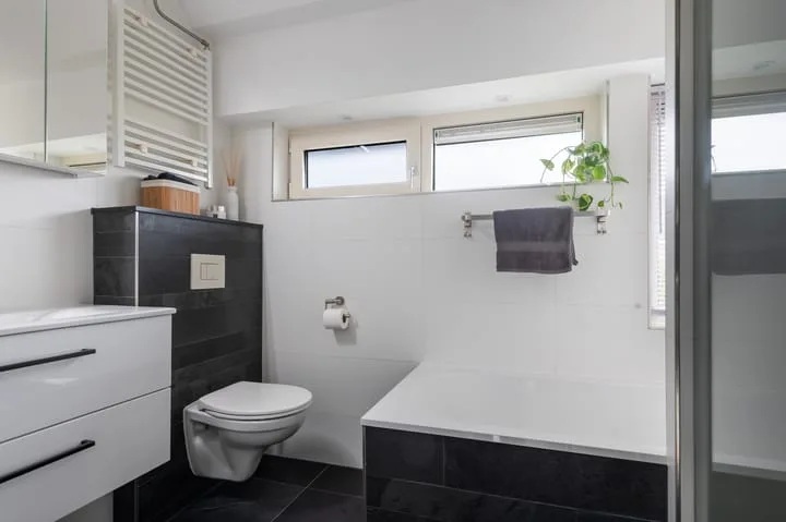 Pieter de Hooghstraat 71 Heerhugowaard thumbnail 19