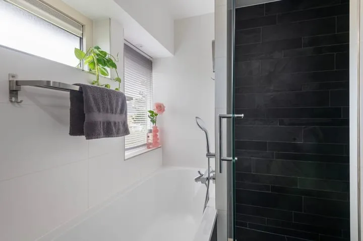 Pieter de Hooghstraat 71 Heerhugowaard thumbnail 21