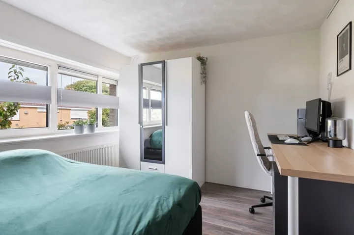 Pieter de Hooghstraat 71 Heerhugowaard thumbnail 22