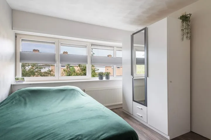 Pieter de Hooghstraat 71 Heerhugowaard thumbnail 23