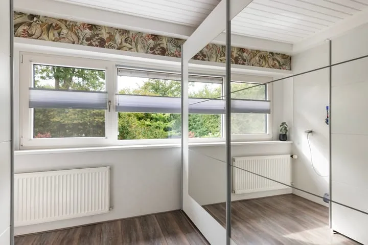 Pieter de Hooghstraat 71 Heerhugowaard thumbnail 24