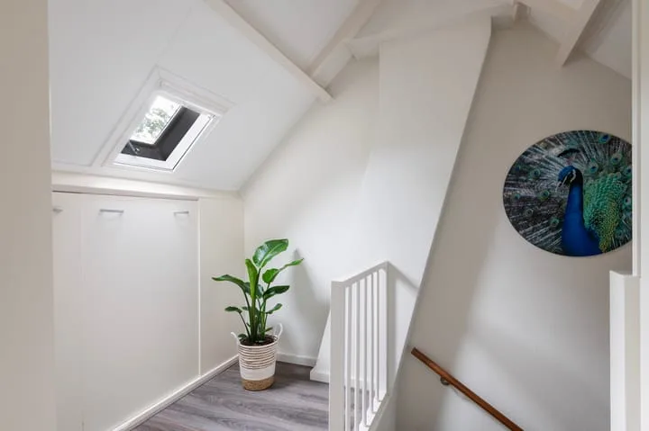 Pieter de Hooghstraat 71 Heerhugowaard thumbnail 27