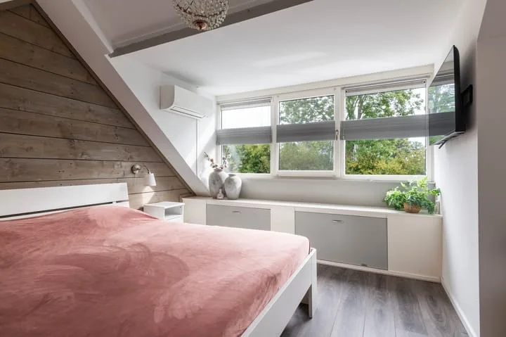 Pieter de Hooghstraat 71 Heerhugowaard thumbnail 29