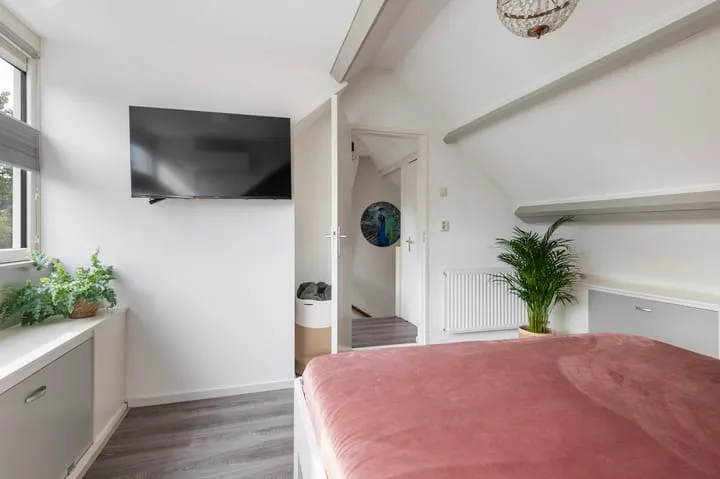 Pieter de Hooghstraat 71 Heerhugowaard thumbnail 30