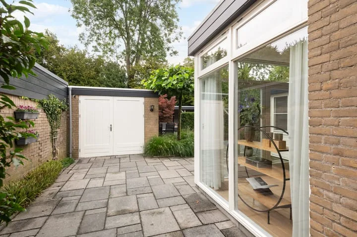 Pieter de Hooghstraat 71 Heerhugowaard thumbnail 32