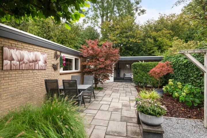 Pieter de Hooghstraat 71 Heerhugowaard thumbnail 36