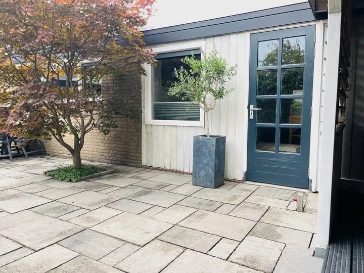 Pieter de Hooghstraat 71 Heerhugowaard thumbnail 38