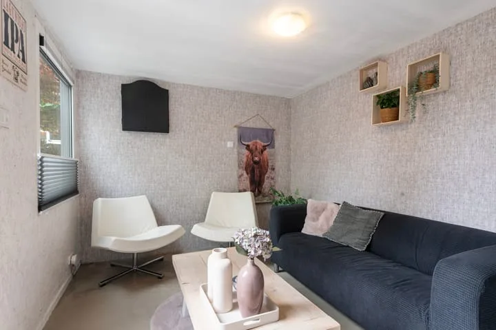 Pieter de Hooghstraat 71 Heerhugowaard thumbnail 39
