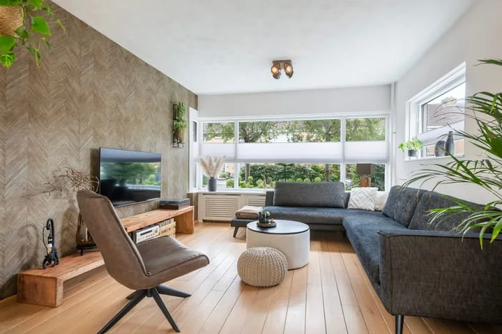 Pieter de Hooghstraat 71 Heerhugowaard thumbnail 4