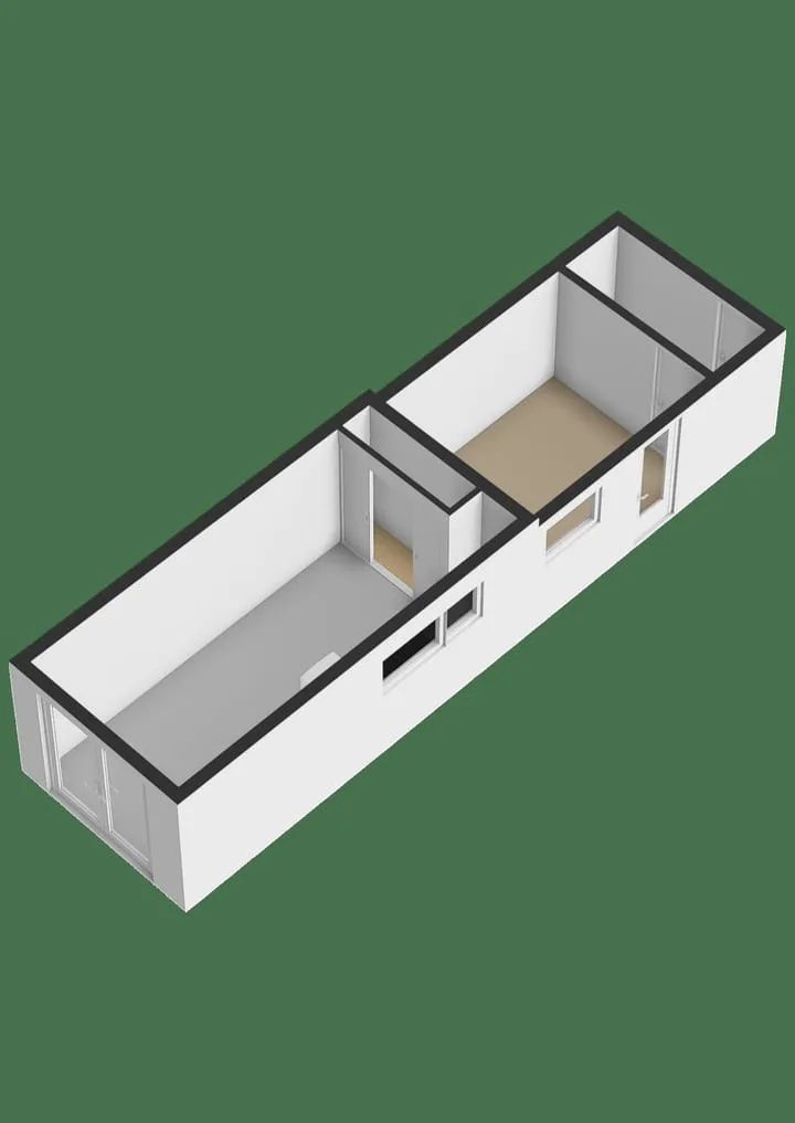 Pieter de Hooghstraat 71 Heerhugowaard thumbnail 40
