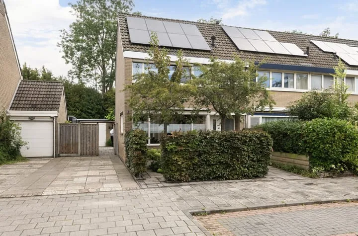 Pieter de Hooghstraat 71 Heerhugowaard thumbnail 43