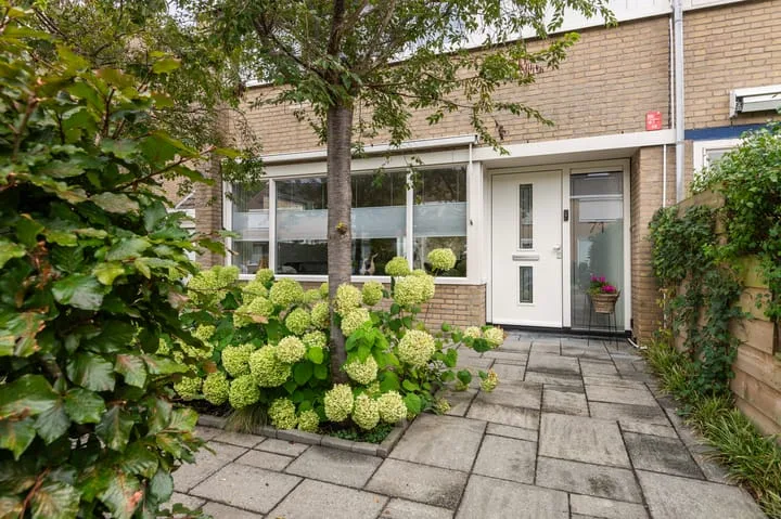 Pieter de Hooghstraat 71 Heerhugowaard thumbnail 44