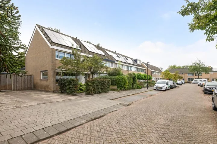 Pieter de Hooghstraat 71 Heerhugowaard thumbnail 46