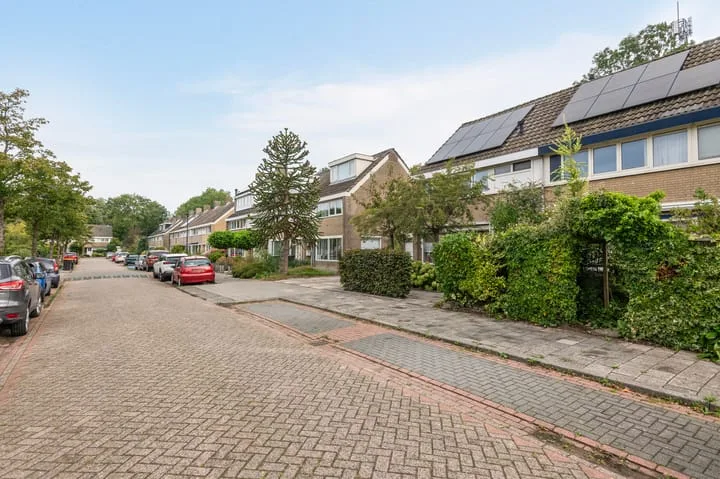 Pieter de Hooghstraat 71 Heerhugowaard thumbnail 47