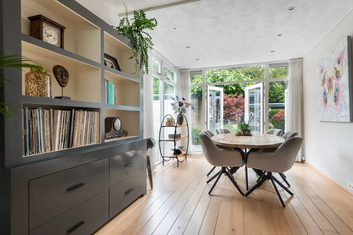 Pieter de Hooghstraat 71 Heerhugowaard thumbnail 5