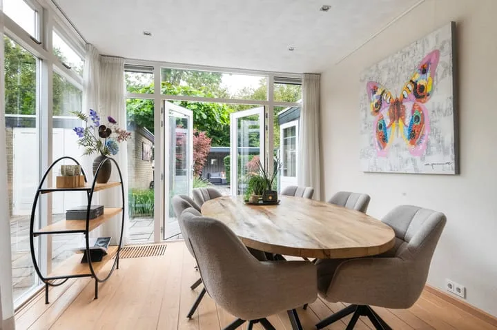 Pieter de Hooghstraat 71 Heerhugowaard thumbnail 6