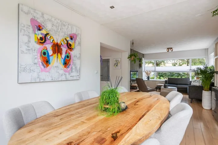 Pieter de Hooghstraat 71 Heerhugowaard thumbnail 7
